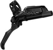 Sram Code RSC  FrontRear Hose  Reach SwingLink Contact RotorBracket sold separately A1  1800MM