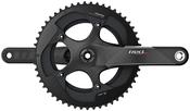 Sram Crank Set Red GXP 175 5034 Yaw GXP Cups NOT Included C2  11SPD 175MM 5034T