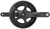 Sram Crank Set Red GXP 5236t Yaw GXP Cups NOT Included C2  11SPD 170MM 5236T image