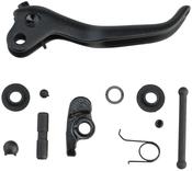 Sram Spare  Disc Brake Service Lever Lever Blade Aluminium  Includes CAM Guide  DB5 Qty 1 image