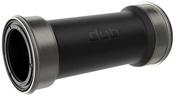 Sram DUB BB89.5/BB92 Bottom Bracket image