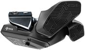 Sram Eagle AXS Controller with Rocker Paddle  Right Hand w Discrete Clamp
