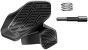 Sram Eagle AXS Rocker Upgrade Kit