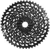 Sram Eagle XG-1275 12-Speed Cassette image