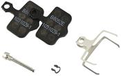 Sram Elixir Steel Backed Organic Disc Brake Pads image