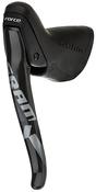 Sram Force1 Brake Lever Left Single image