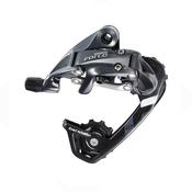 Sram Force22 Rear Derailleur Medium Cage 11speed WiFli Max 32T  11SPD MEDIUM image