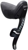 Sram Force22 ShiftBrake Lever 11speed Rear  11 SPEED image