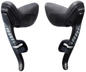 Sram Force22 ShiftBrake Lever Set 11speed Rear Yaw Front  11 SPEED image