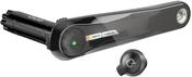 Sram Force D2 Crankarm Power Meter Upgrade DUB WIDE Right ArmBBSpiderChainrings non included  175MM