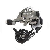 Sram Force Road Rear Derailleur  10SPD SHORT image