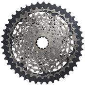 Sram Force XG1271 Cassette For Use With XPLR RDs  1044T