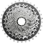 Sram Force XG-1270 Cassette image