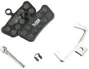 Sram Guide Steel Backed Organic Disc Brake Pads image