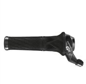 Sram GX Shifter Grip Shift 11 Speed Rear with Locking Grip  11 SPEED image