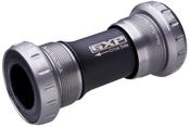 Sram GXP Team Cups English