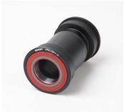 Sram GXP Team PressFit Road BB image