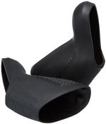 Sram Hood Cover for Red2012 Red 22 Force 22 Rival 22 Levers Black Pair