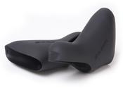Sram Hoods for Doubletap Levers Black Pair image