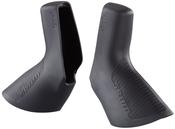 Sram Hoods for Hydraulic Levers  Pair