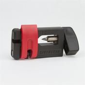 Sram Hydraulic Hose Barb Driver Tool HandHeld Works With Threaded And Barbed