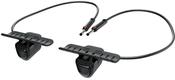 Sram MultiClics for AXS includes Mount 2021  450MM