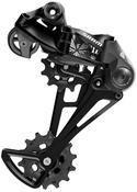 Sram NX Eagle Rear Derailleur image