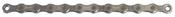 Sram PC1031 10spd Chain Silver 114 Link BULK  25pcs  10 SPEED