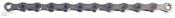 Sram PC1051 10spd Chain  114 Link with PowerLock  10 SPEED image