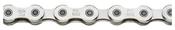 Sram PC1051R 10-Speed Chain image
