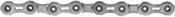 Sram PC1091R Hollow Pin 10 Speed Chain  114 Link with PowerLock  10 SPEED