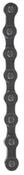 Sram PC850 78spd Chain  114 Links  78 SPEED image