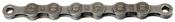 Sram PC850 78spd Chain  114 Links BULK  25pcs  78 SPEED
