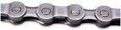 Sram PC951 9spd Chain  114 Links  9 SPEED