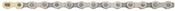Sram PC971 9spd Chain Grey 114 Links BULK 25pcs  9 SPEED image