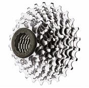 Sram PG1030 10 speed Cassette  10SPD 1128T