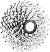 Sram PG1050 10 Speed Cassette  10SPD 1136T image