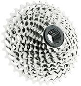 Sram PG1130 11 Speed Cassette  11SPD 1132T image