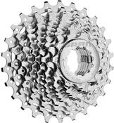 Sram PG1170 11 Speed Cassette  11SPD 1126T image
