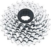 Sram PG850 8spd Cassette  8SPD 1128T image