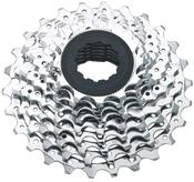 Sram PG950 9spd Cassette  9SPD 1128T image