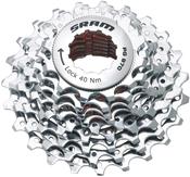 Sram PG970 9spd Cassette  9SPD 1134T image