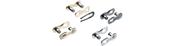 Sram PowerLink Chain Connector Card of 4