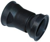 Sram PressFit 30 to BSA adaptor 83mm