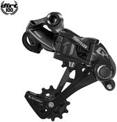 Sram Rear Derailleur GX 1X11Speed Long Cage  11SPD LONG image