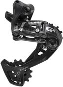 Sram Rear Derailleur GX 2x11Speed  11SPD LONG image