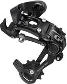 Sram Rear Derailleur GX Type 21 10Speed   10SPD LONG
