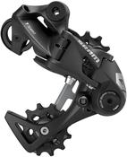 Sram Rear Derailleur GXDH 7Speed Medium Cage A3  7 SPEED image