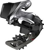 Sram Rear Derailleur Red eTap 11 speed Max 32T A2 No Battery image