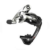 Sram Rear Derailleur Red Medium Cage 11speed Max 32T  11SPD MEDIUM image